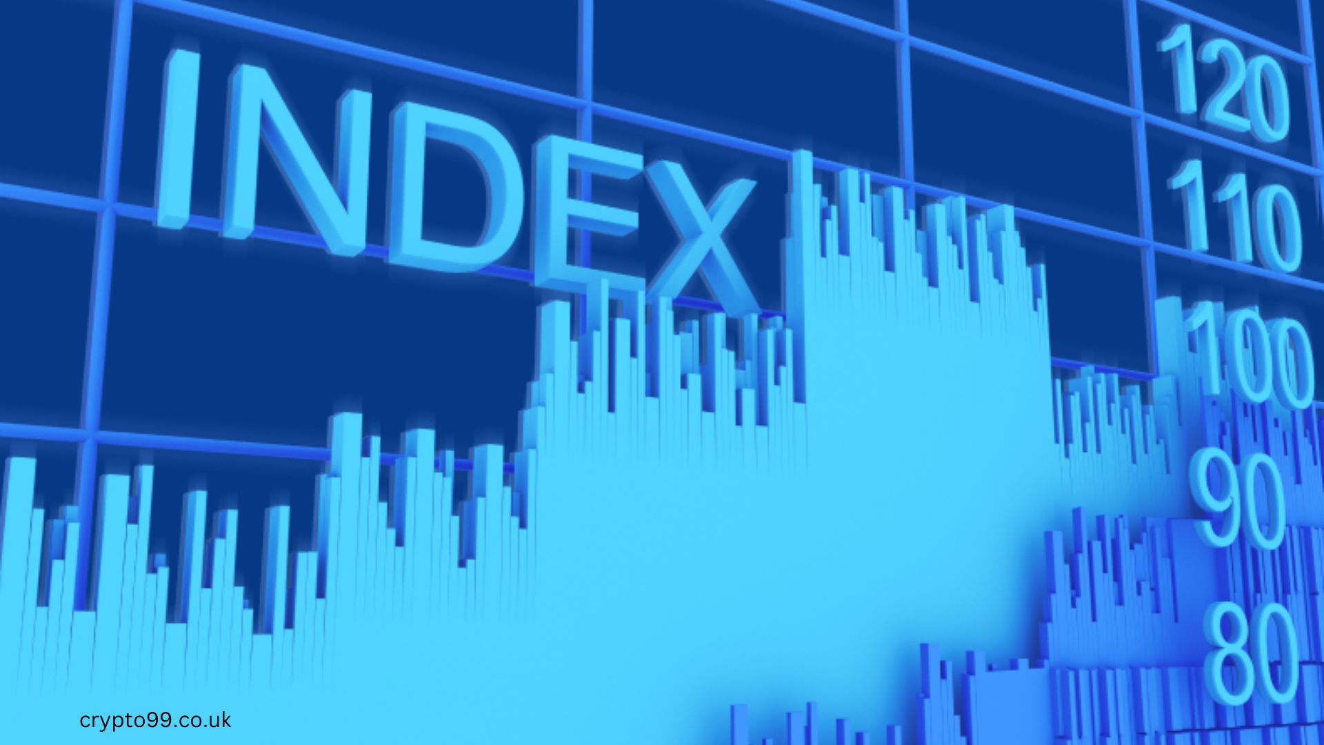 Index Trading Maximize Your Returns (1)