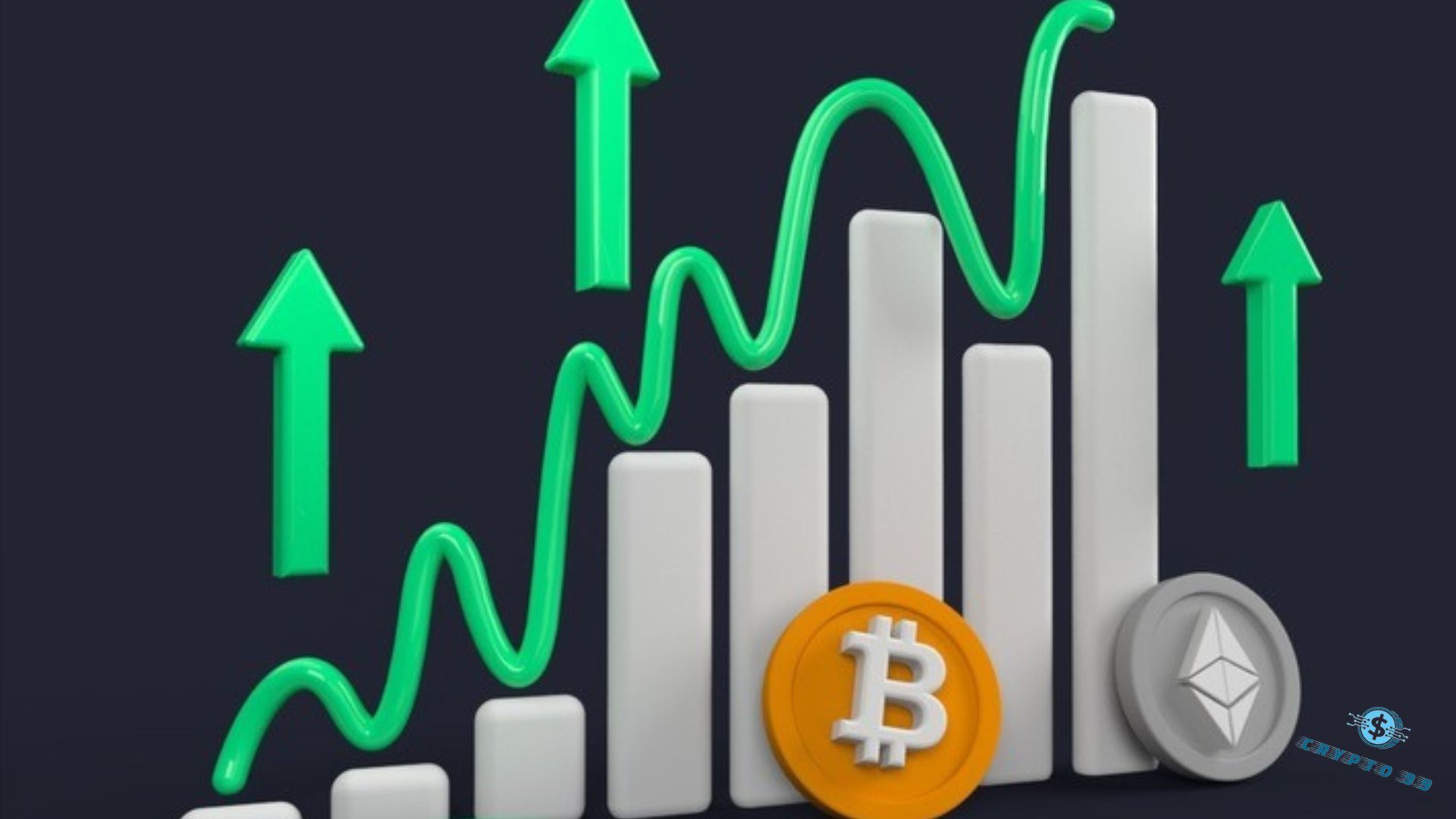 Technical Analysis-Based Bitcoin Forecast