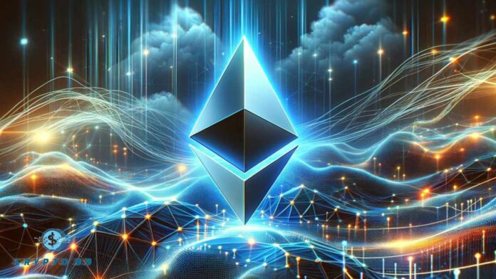 Ethereum Spot summer ETF approval