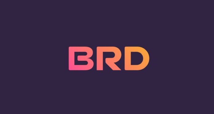 BRD Coin Price Prediction What to Expect in 2024 and Beyond