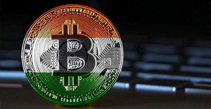 Is Cryptocurrency Legal in India? An In-Depth Examination