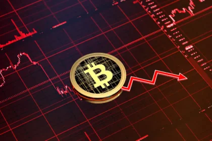 Bitcoin to rise in 2025 as cycles recur