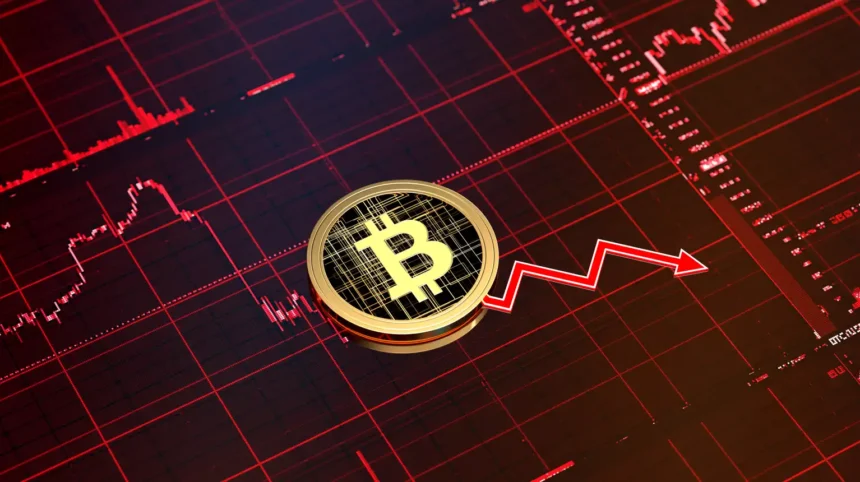 Bitcoin to rise in 2025 as cycles recur