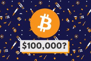 Will $100K Be Sufficient