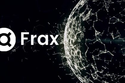 BUIDL Token Improves Frax USD Stability