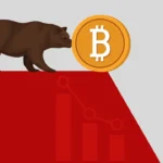 Bitcoin May Decline