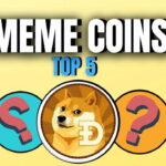 Christmas 2025 Meme Coin