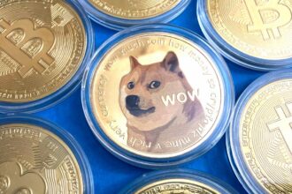 Dogecoin's $1 Dreamm