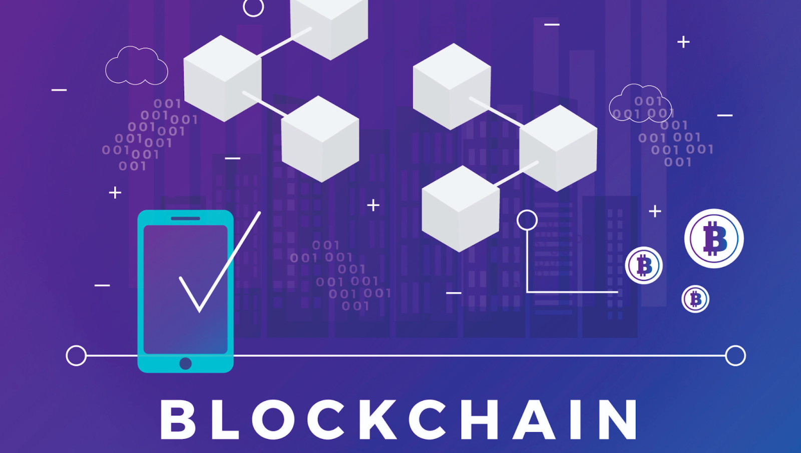 Dominant Blockchains and Collections