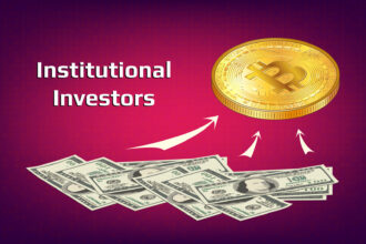 Institutional Investments