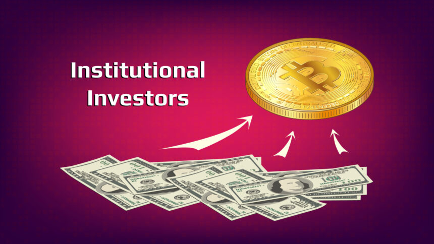 Institutional Investments