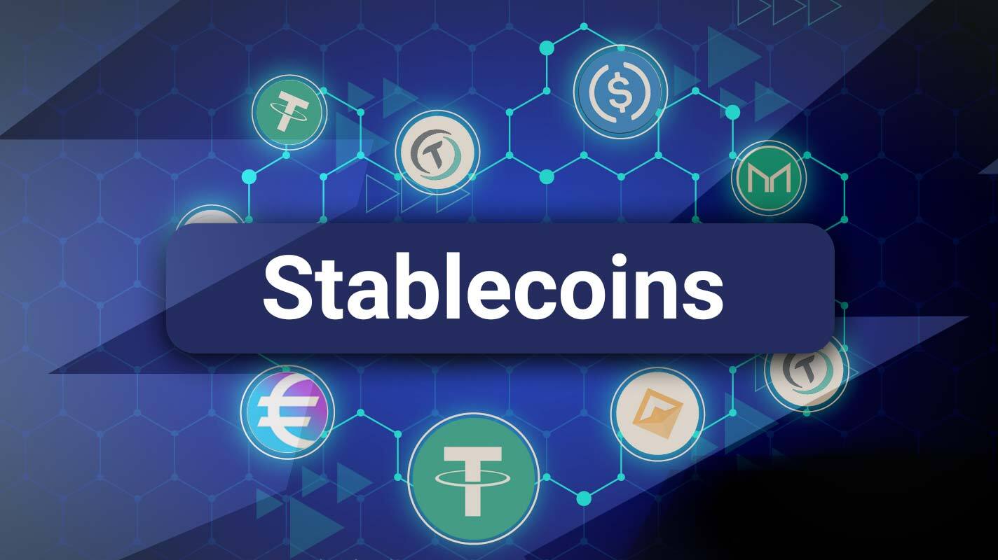 Partnership Impact on Stablecoins