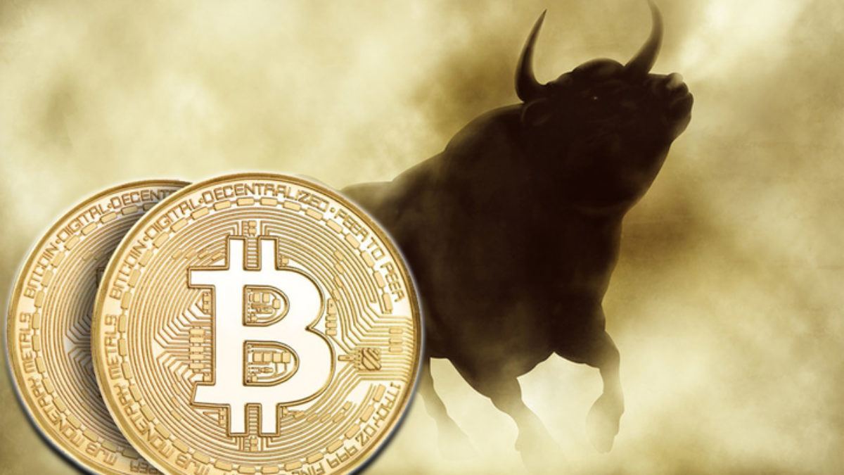 Risks for Bitcoin Bulls