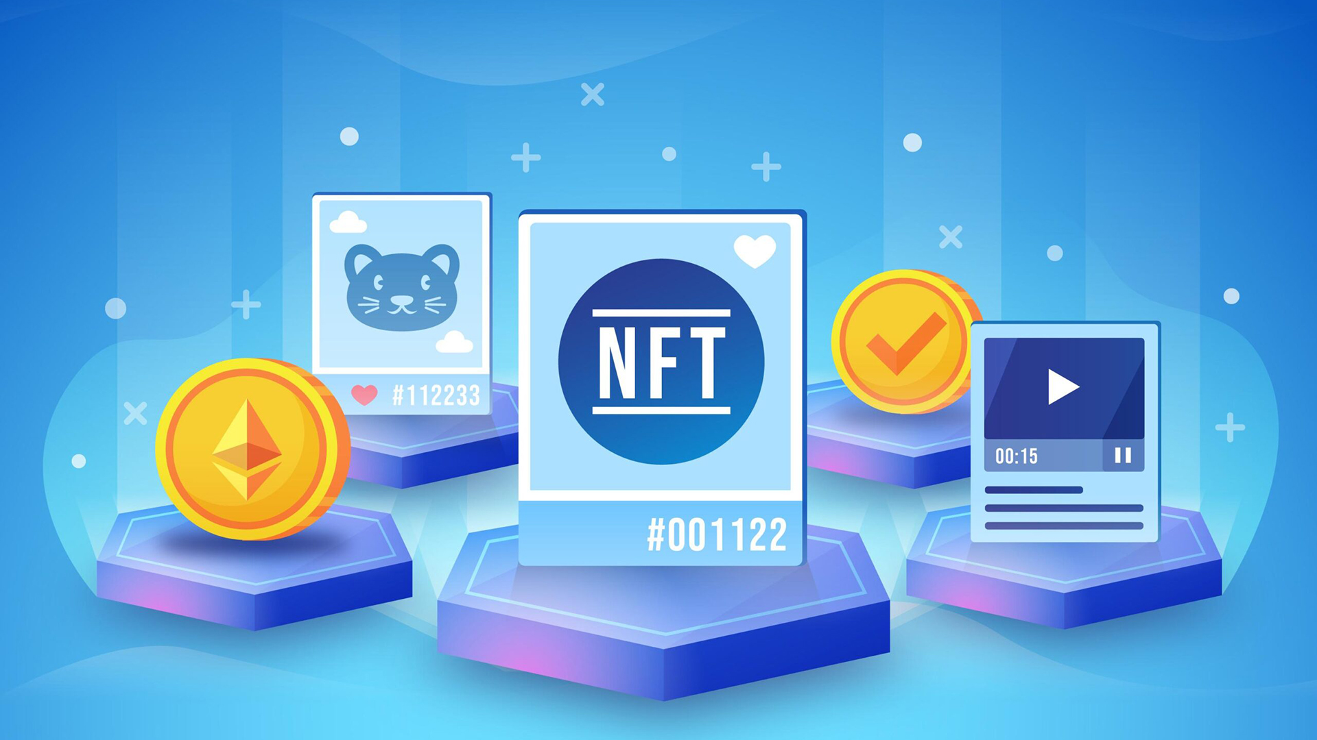 Telegram's NFT Integration Game-Changer