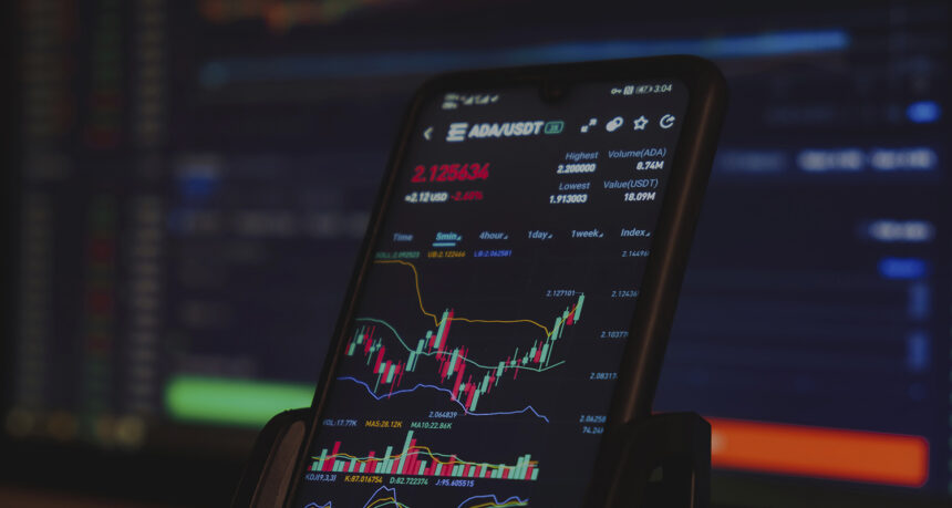 Crypto Investors in 2025