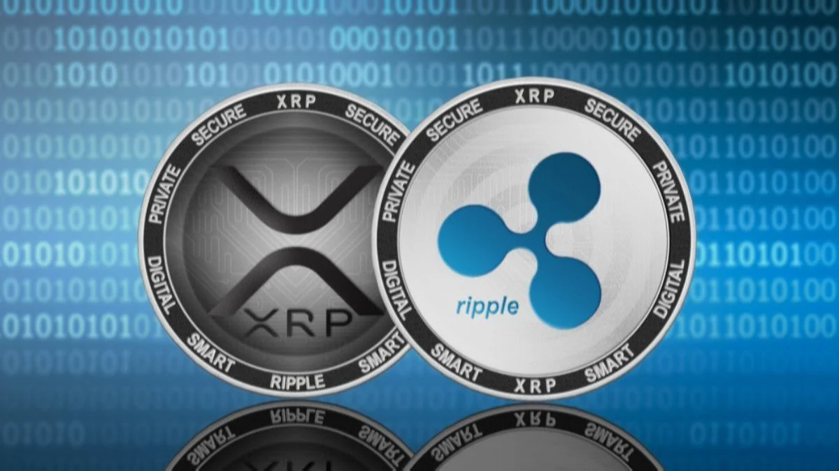 Impact of SEC Lawsuit on XRP Price