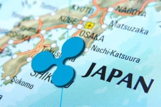 Japan Crypto