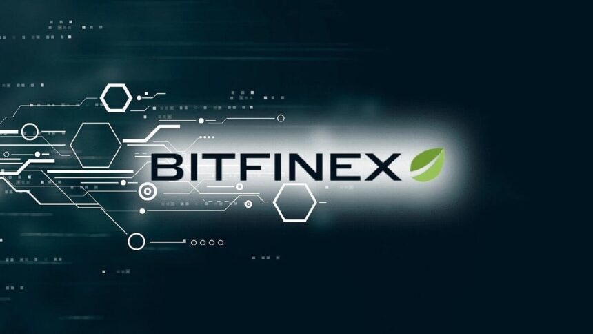 New Bitcoin Mining