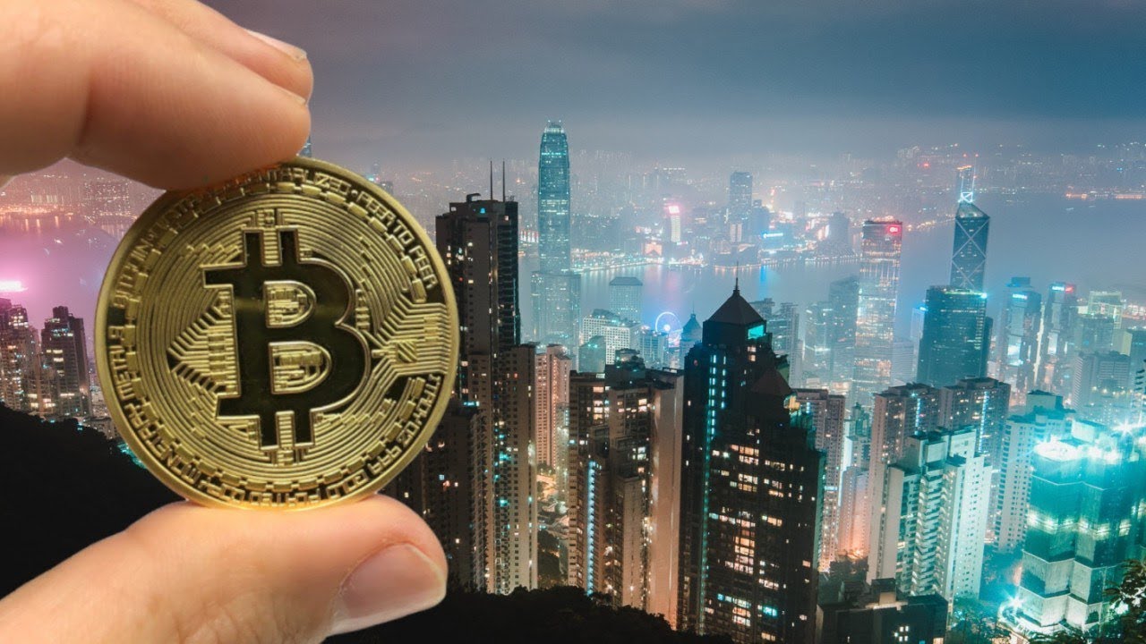 Singapore A Financial PowerhouseS