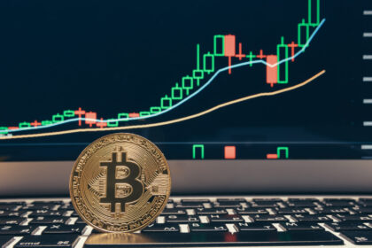 Top Cryptocurrenciess
