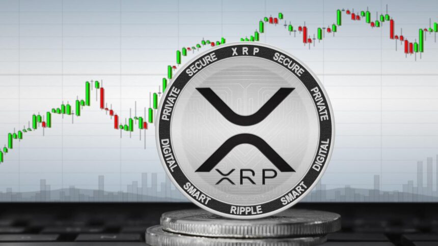 Trends and Outlook for XRP