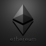 Ethereum dominance