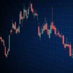 $260M Crypto Liquidation