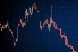 $260M Crypto Liquidation