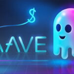 AAVE Leads Altcoin Surge