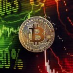 Bitcoin Eyes $100K