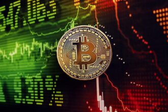 Bitcoin Eyes $100K
