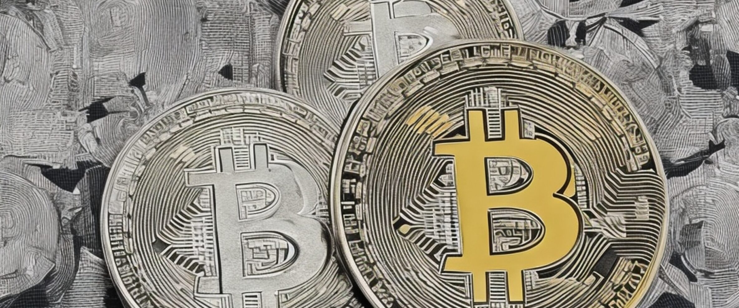 Bitcoin Halving Effects