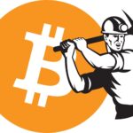 Bitcoin Mining