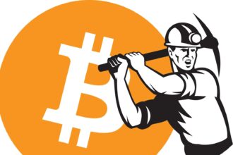 Bitcoin Mining