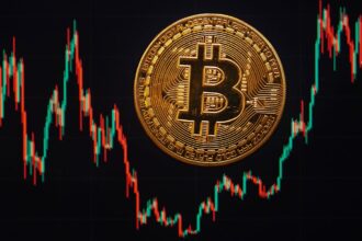 Bitcoin adoption 2025