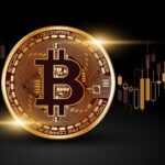 Bitcoin highest daily close