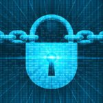 Blockchain Is Transforming Cybersecurity