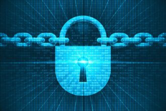 Blockchain Is Transforming Cybersecurity