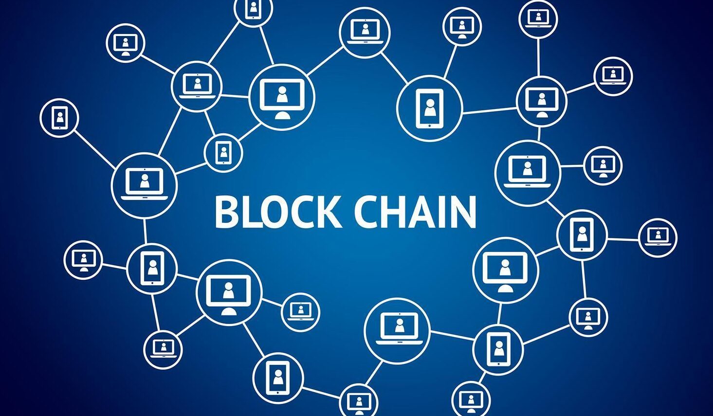 Blockchain Scalability and Regulation