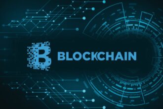blockchain technology