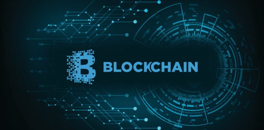 blockchain technology