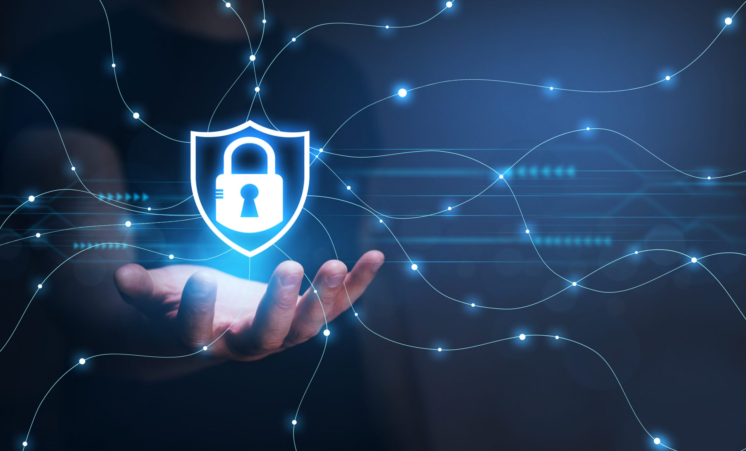 Consensus and Security
