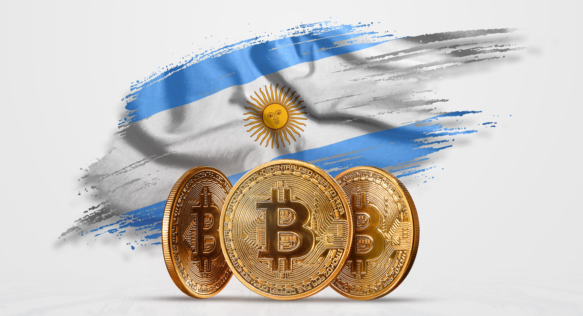 Crypto Crisis Hits Argentina
