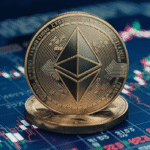Crypto News 2025