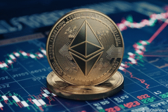 Crypto News 2025