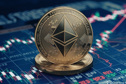 Crypto News 2025