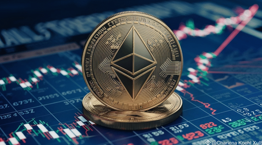 Crypto News 2025