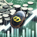 Crypto news 2025