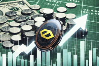 Crypto news 2025