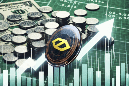 Crypto news 2025